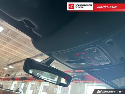 used 2018 Audi Q3 car, priced at $19,995