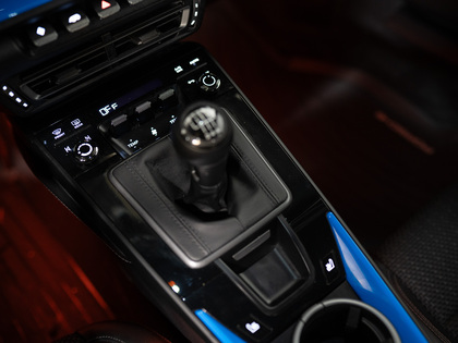 used 2023 Porsche 911 car, priced at $159,900