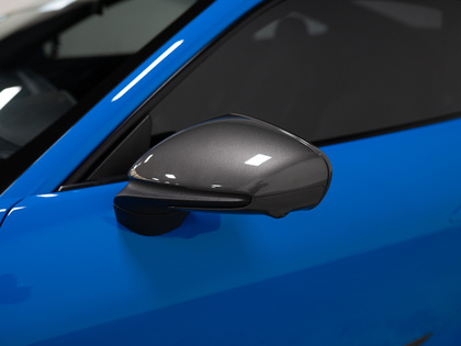 used 2023 Porsche 911 car, priced at $159,900