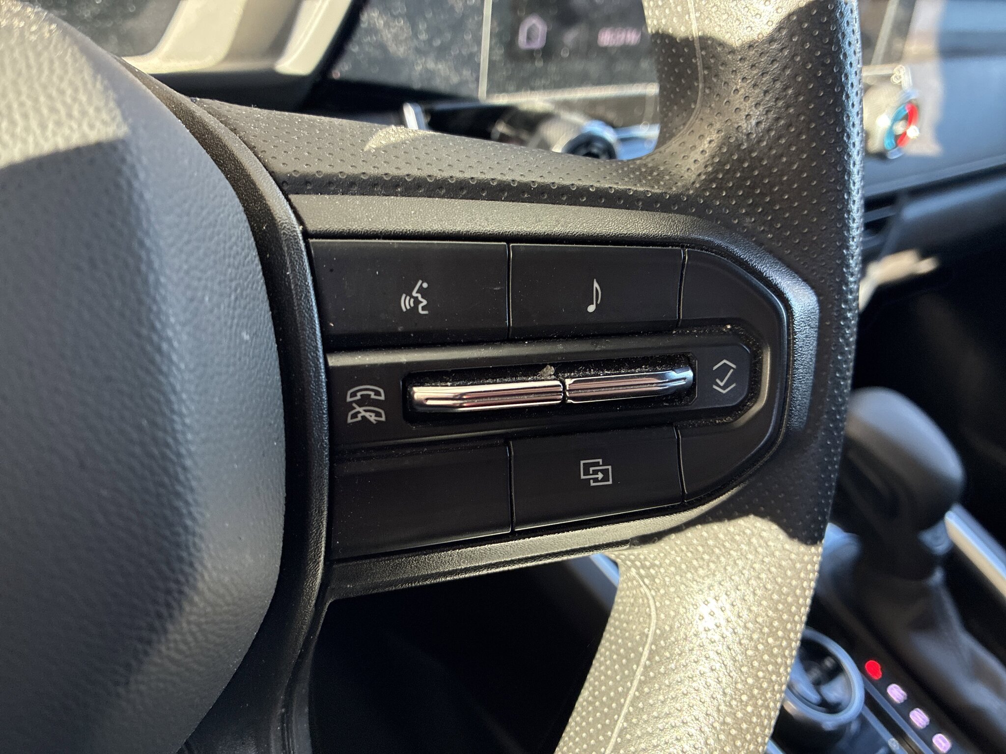 2023 Chevrolet Colorado