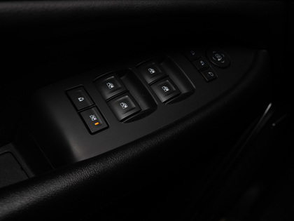 used 2019 Cadillac Escalade ESV car, priced at $45,900