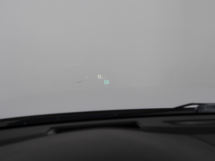 used 2019 Cadillac Escalade ESV car, priced at $45,900