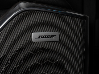 used 2019 Cadillac Escalade ESV car, priced at $45,900