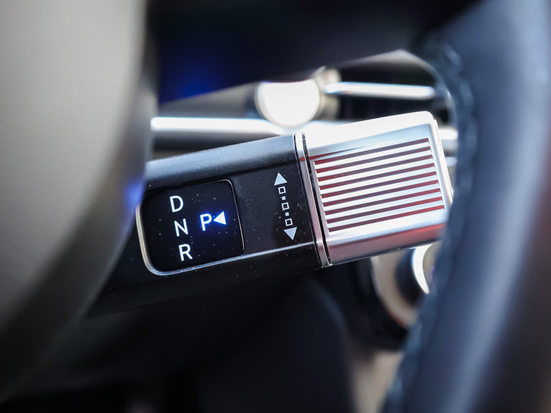 2025 Hyundai Tucson - Gallery image 16