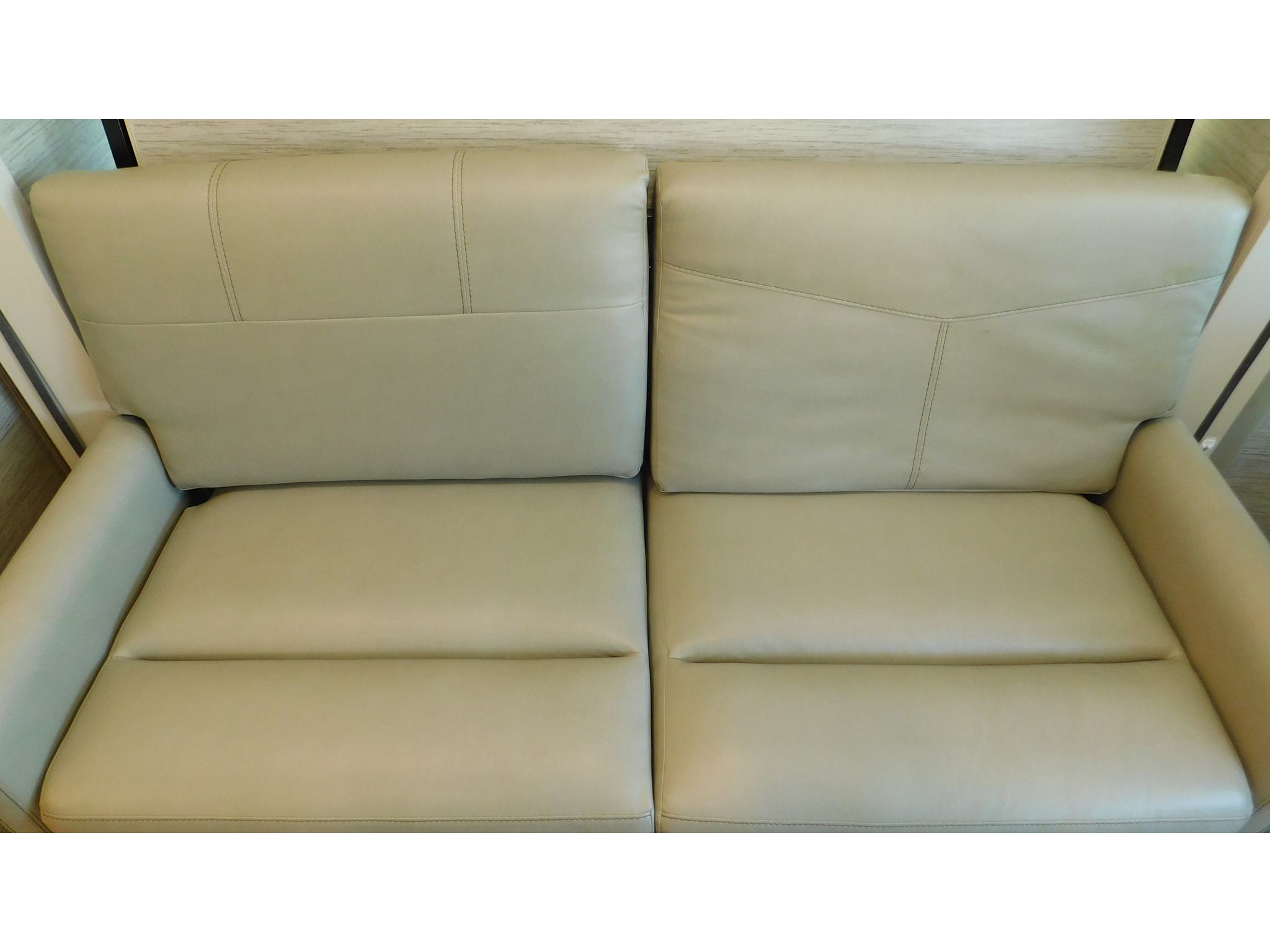 2022 Thor Motor Coach Vegas