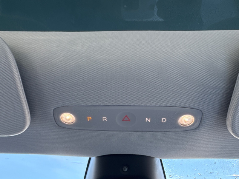 2025 Tesla Model 3 - Gallery image 18