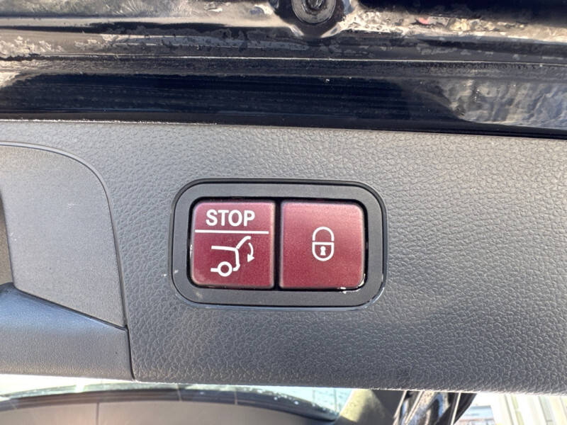 2018 Mercedes-Benz GLC - Gallery image 9