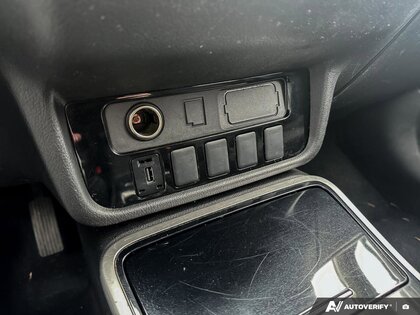 used 2019 Mitsubishi Outlander car, priced at $15,900