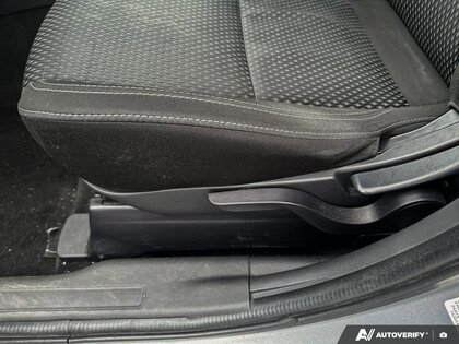 used 2019 Mitsubishi Outlander car, priced at $15,900