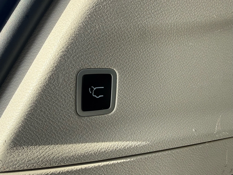 2024 Chrysler Grand Caravan - Gallery image 29