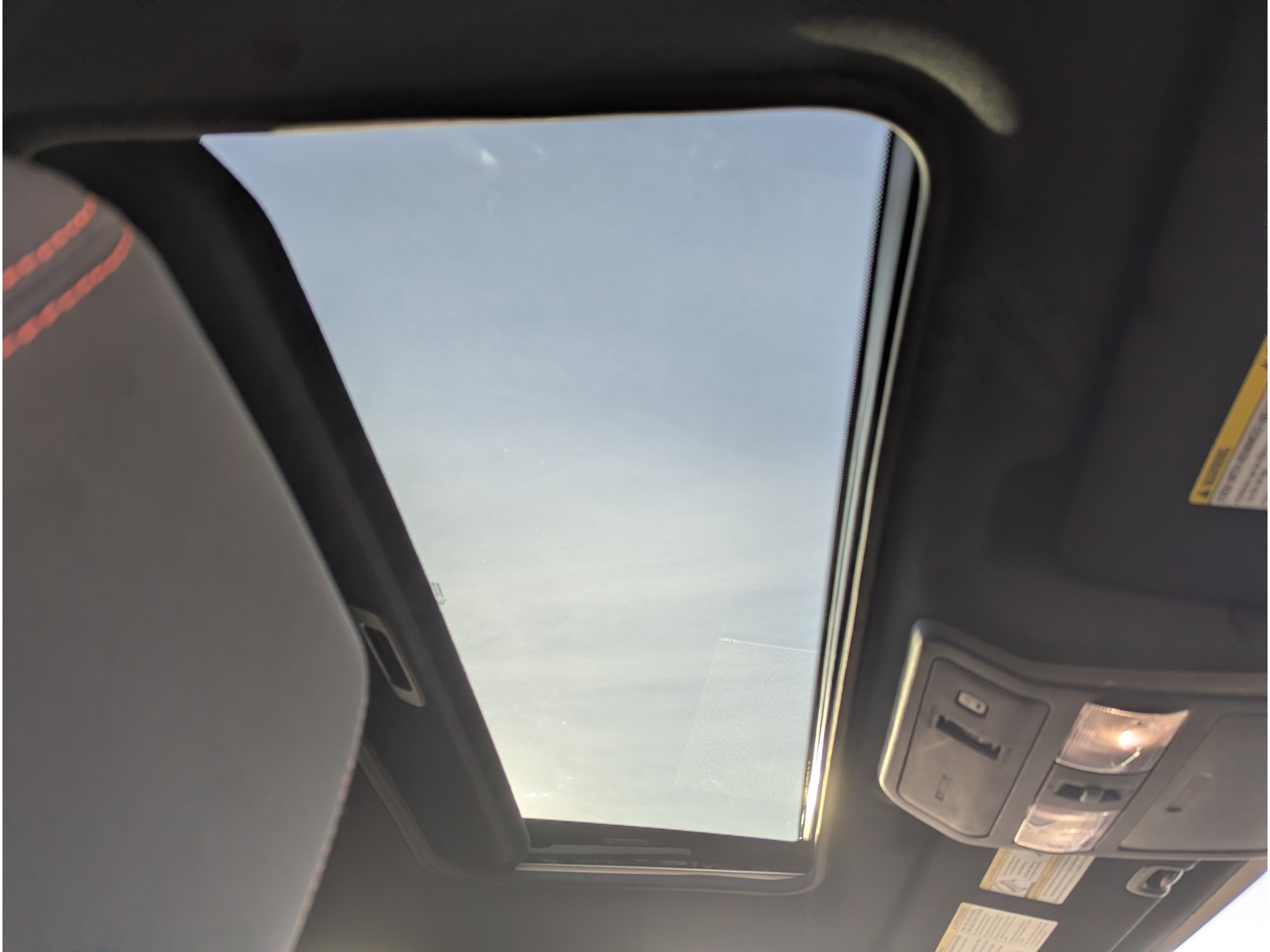 2022 Nissan Frontier