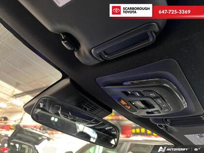 used 2024 Toyota Corolla car, priced at $29,995