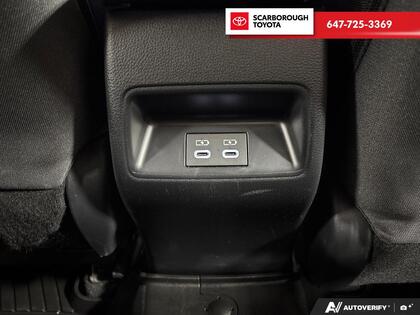 used 2024 Toyota Corolla car, priced at $29,995