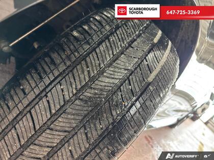 used 2024 Toyota Corolla car, priced at $29,995