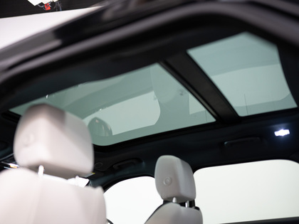 used 2023 Land Rover Range Rover Velar car, priced at $54,900