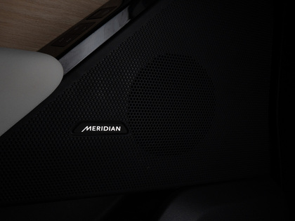 used 2023 Land Rover Range Rover Velar car, priced at $54,900