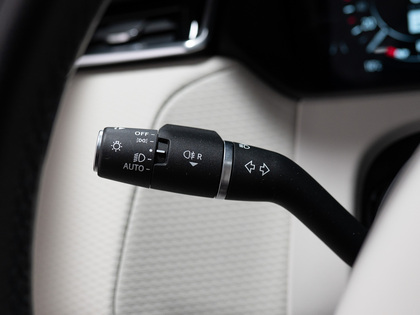 used 2023 Land Rover Range Rover Velar car, priced at $54,900