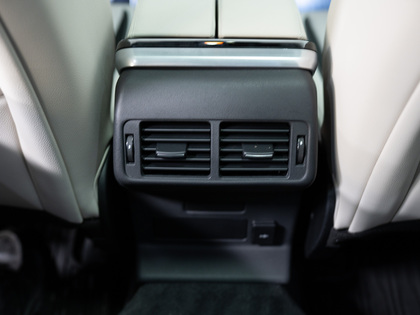 used 2023 Land Rover Range Rover Velar car, priced at $54,900