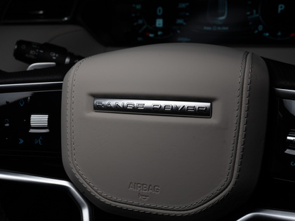 used 2023 Land Rover Range Rover Velar car, priced at $54,900