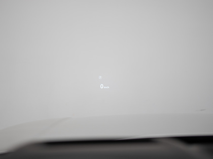 used 2023 Land Rover Range Rover car, priced at $131,900