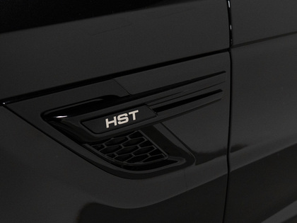 used 2016 Land Rover Range Rover Sport car