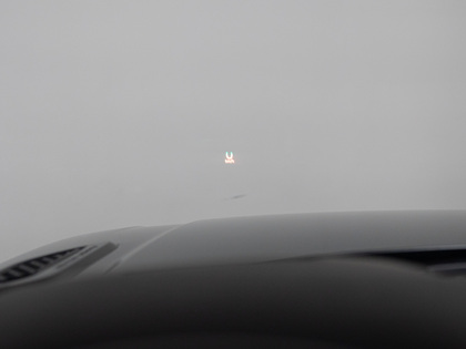 used 2016 Land Rover Range Rover Sport car