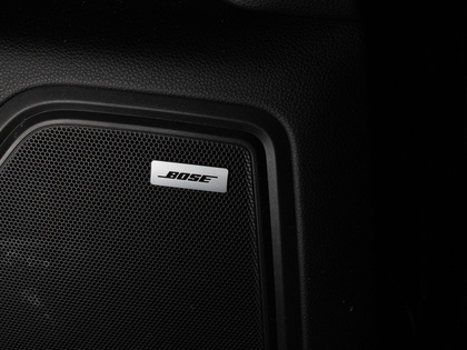 used 2021 Porsche Macan car, priced at $46,900