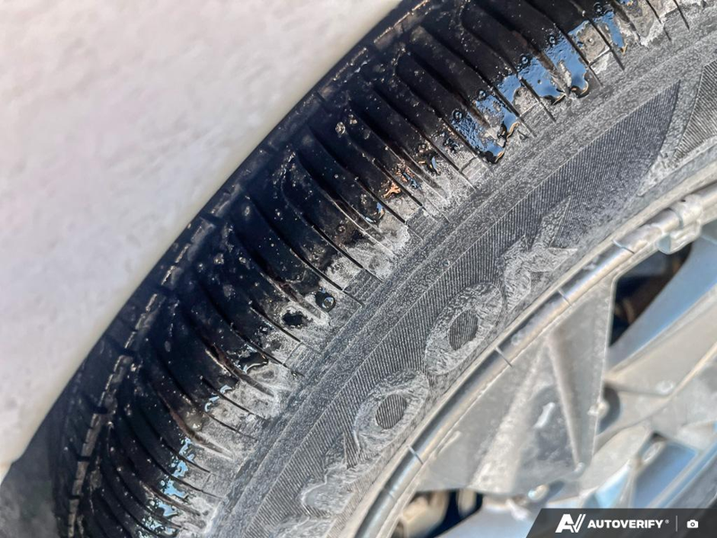 2024 Hyundai Elantra - Gallery image 6