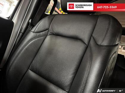 used 2023 Jeep Wrangler car, priced at $37,990