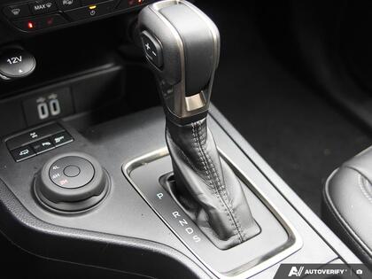 used 2023 Ford Ranger car, priced at $43,998