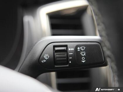 used 2023 Ford Ranger car, priced at $43,998