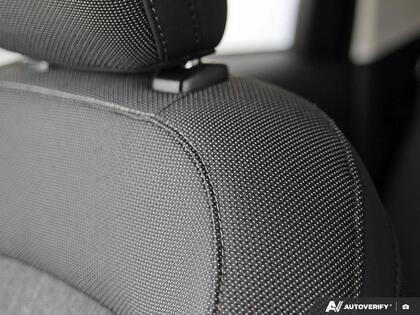 used 2024 Ford Bronco Sport car, priced at $31,500