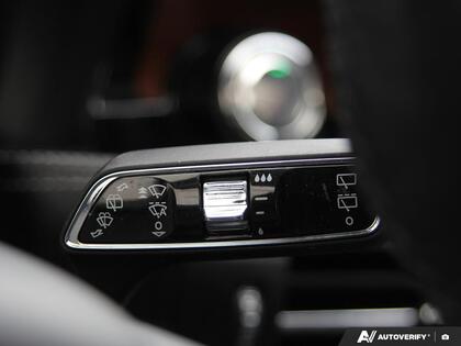 used 2022 Lincoln Corsair car, priced at $33,999