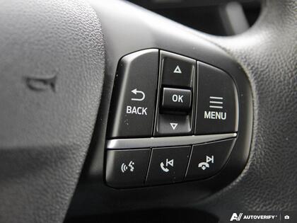 used 2024 Ford Bronco Sport car, priced at $31,500