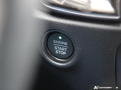 used 2023 Ford Ranger car, priced at $43,998