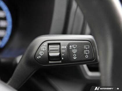 used 2024 Ford Bronco Sport car, priced at $31,500