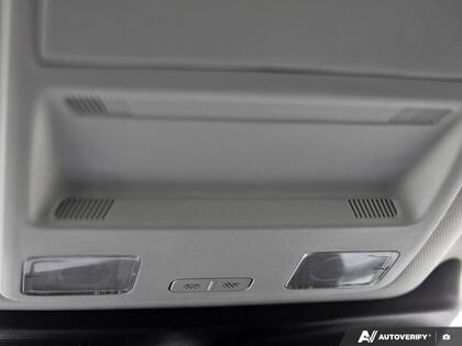 used 2024 Ford Bronco Sport car, priced at $31,500