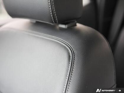 used 2023 Ford Ranger car, priced at $43,998