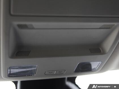 used 2023 Ford Ranger car, priced at $43,998