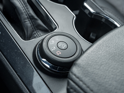 used 2017 Ford Explorer car, priced at $19,495