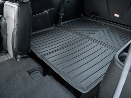 used 2017 Ford Explorer car, priced at $19,495