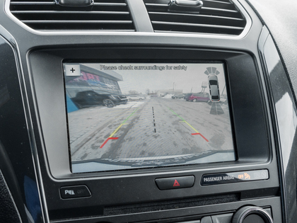 used 2017 Ford Explorer car, priced at $19,495