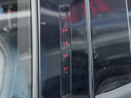 used 2017 Ford Explorer car, priced at $19,495