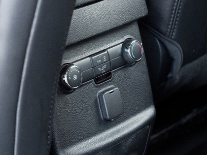 used 2017 Ford Explorer car, priced at $19,495