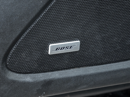 used 2024 Chevrolet Equinox car, priced at $30,295