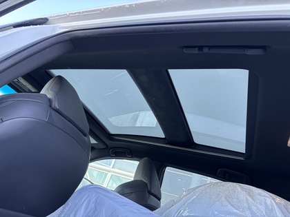 used 2021 Toyota Venza car, priced at $29,995