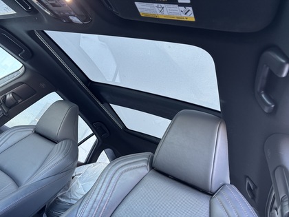 used 2021 Toyota Venza car, priced at $29,995