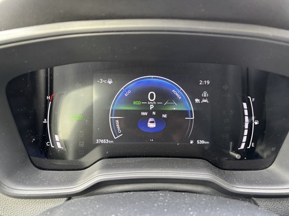 used 2025 Toyota Corolla car, priced at $32,995