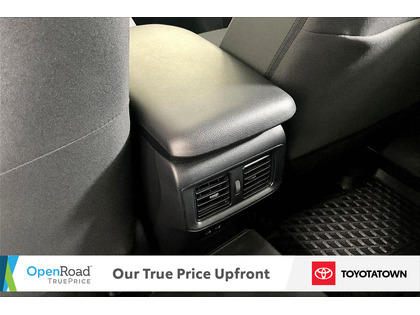 used 2024 Toyota RAV4 Prime car, priced at $48,998