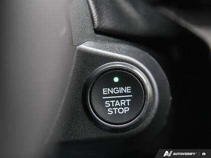 used 2025 Ford Ranger car, priced at $53,900